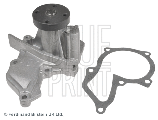 Water Pump, engine cooling (ADF129103)