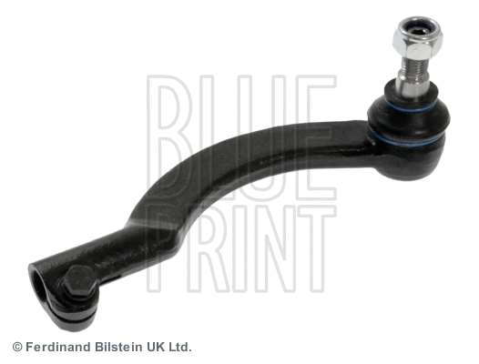 Tie Rod End (ADN187149)