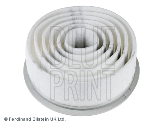 Air Filter (ADK82209)