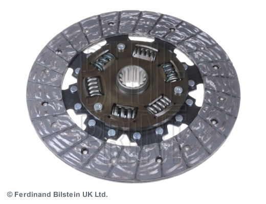 Clutch Disc (ADC43137)