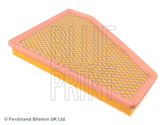 Air Filter (ADA102205)
