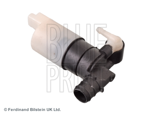 Washer Fluid Pump, window cleaning (ADN10326)