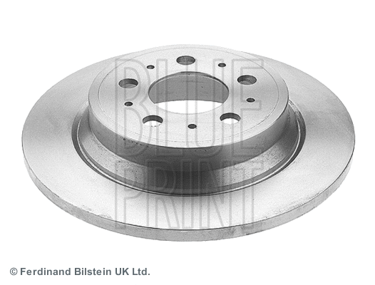 Brake Disc (ADF124333)