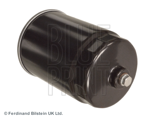 Fuel Filter (ADF122308)