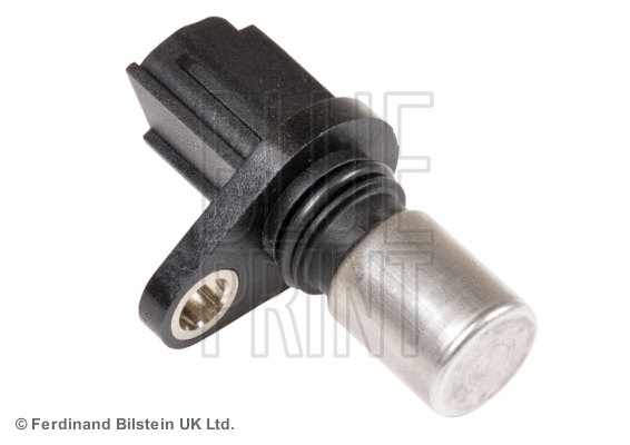 Sensor, camshaft position (ADT37222)