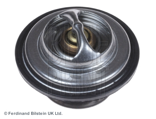 Thermostat, coolant (ADZ99213)
