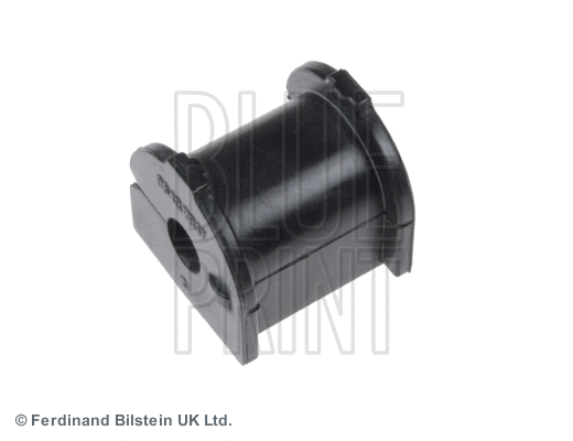 Mounting, stabiliser bar (ADG080229)