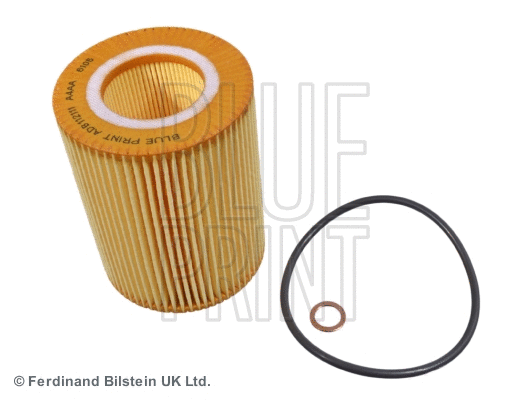 Oil Filter (ADB112111)