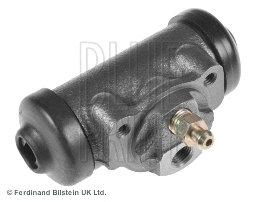 Wheel Brake Cylinder (ADT34481)