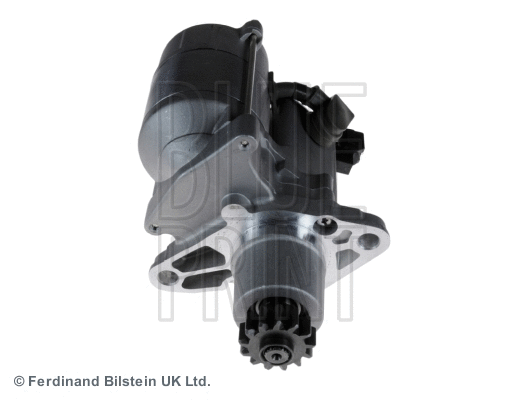 Starter (ADT312520)
