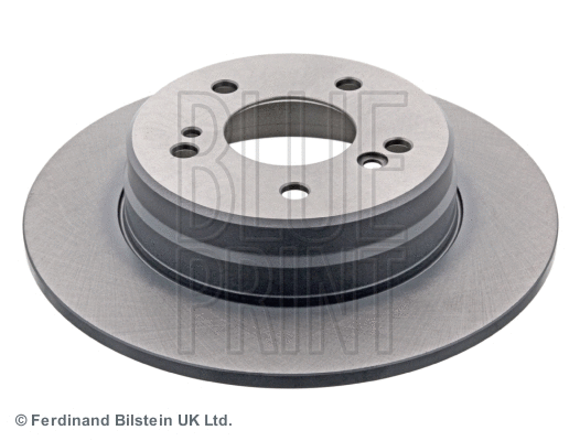 Brake Disc (ADU174319)
