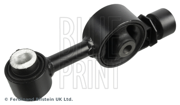 Mounting, engine (ADBP800151)