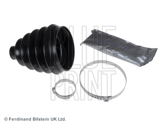 Bellow Kit, drive shaft (ADT38180)