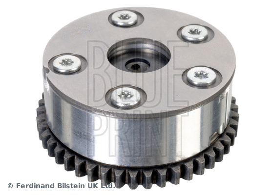 Camshaft Adjuster (ADBP740037)