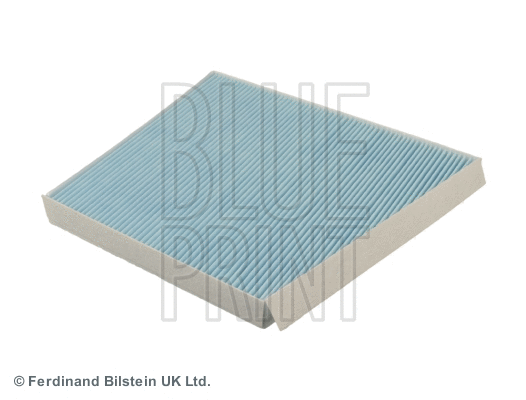 Filter, cabin air (ADU172513)