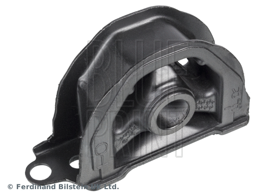 Mounting, engine (ADH280152)