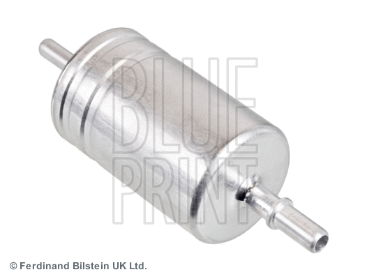 Fuel Filter (ADA102326)