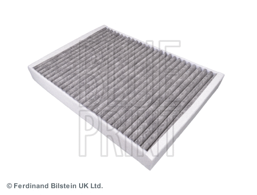Filter, cabin air (ADF122525)