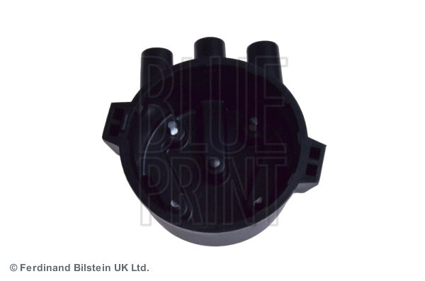 Distributor Cap