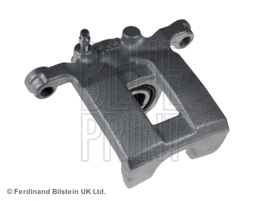 Brake Caliper (ADN14551)