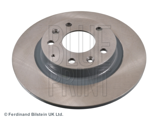 Brake Disc (ADM543132)