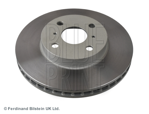 Brake Disc (ADT343185)