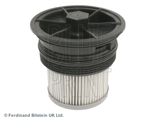Fuel Filter (ADA102311)