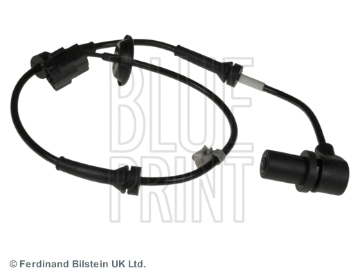 Sensor, wheel speed (ADG07133)
