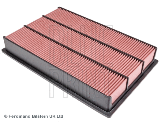 Air Filter (ADN12269)