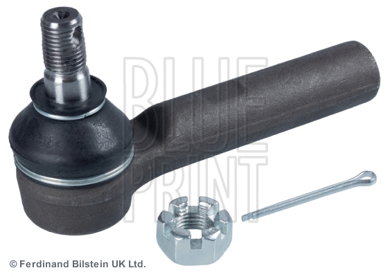 Tie Rod End (ADT38723)