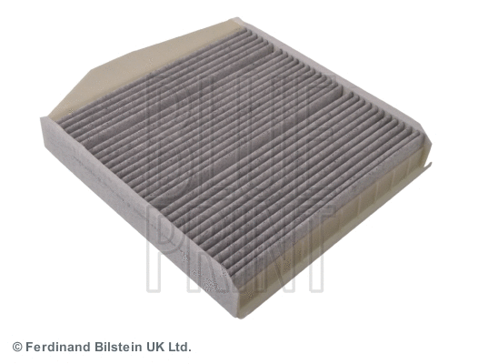 Filter, cabin air (ADF122522)