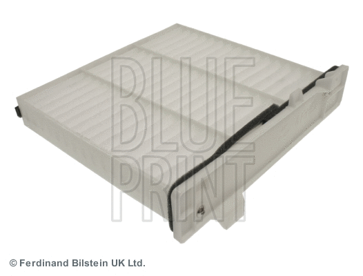 Filter, cabin air (ADC42513)