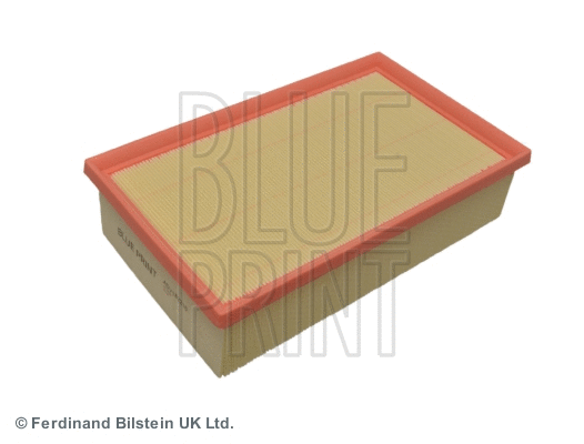 Air Filter (ADV182216)
