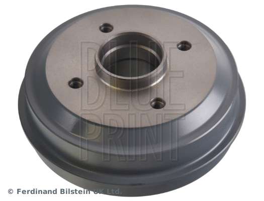 Brake Drum (ADBP470016)