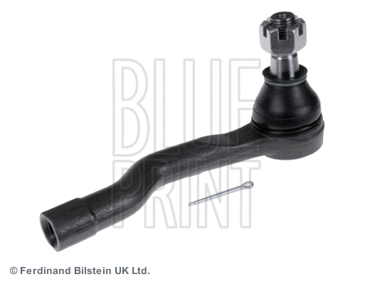Tie Rod End (ADN187222)