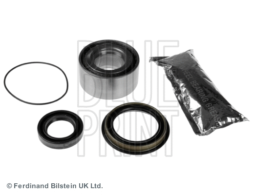 Wheel Bearing Kit (ADN18331)