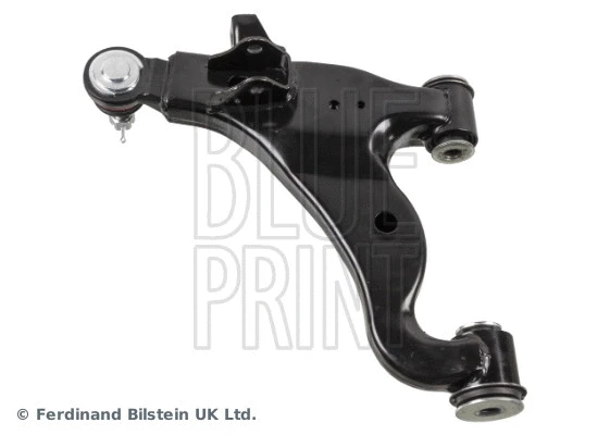 Control/Trailing Arm, wheel suspension (ADBP860089)