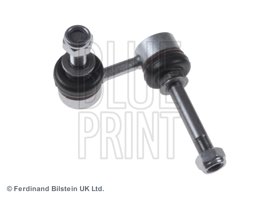 Link/Coupling Rod, stabiliser bar (ADN185119)