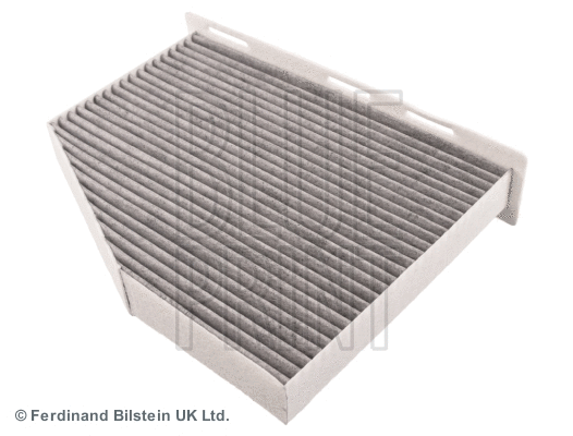 Filter, cabin air (ADV182535)