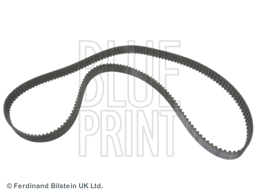 Timing Belt (ADK87523)