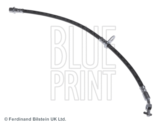 Brake Hose (ADT353245)