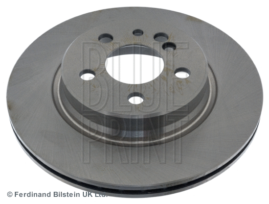 Brake Disc (ADU174397)