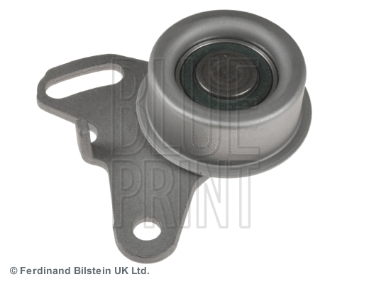 Tensioner Pulley, timing belt (ADC47611)