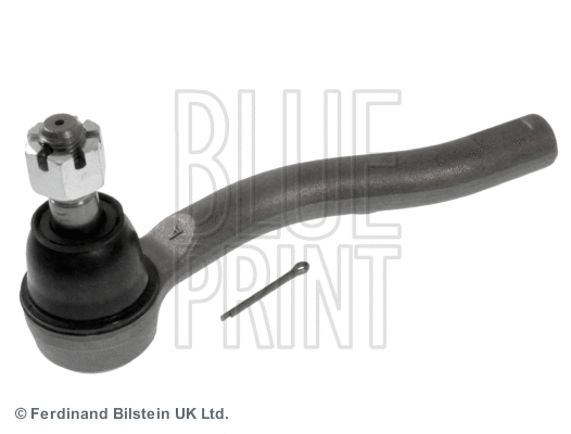 Tie Rod End (ADN187184)