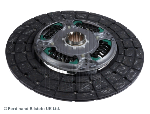 Clutch Disc (ADT33145)