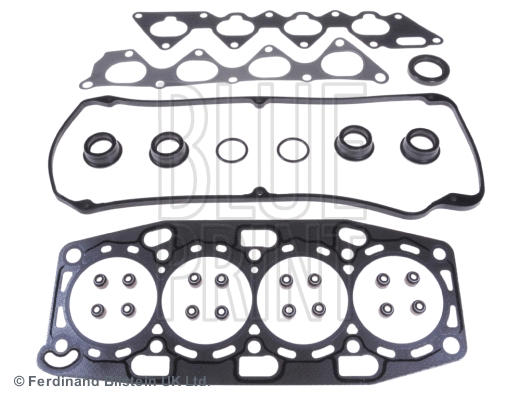 Gasket Kit, cylinder head (ADC46261)