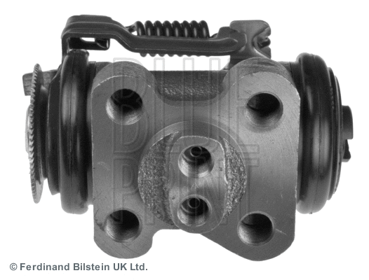 Wheel Brake Cylinder