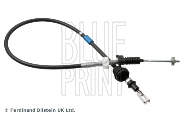 Cable Pull, clutch control (ADBP380000)