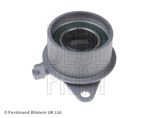 Tensioner Pulley, timing belt (ADC47602)