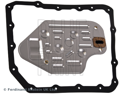 Hydraulic Filter Kit, automatic transmission (ADBP210010)